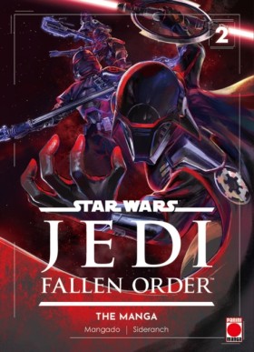Star Wars &hellip;