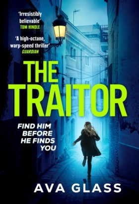 The Traito &hellip;