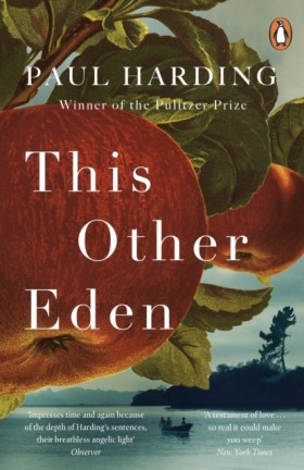 This Other &hellip;