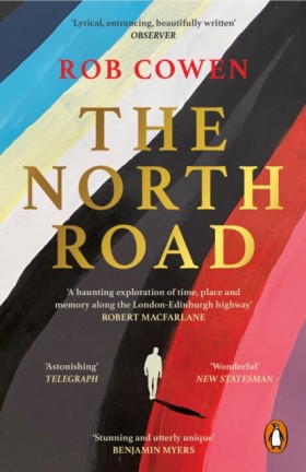 The North &hellip;