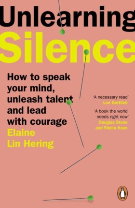 Unlearning &hellip;