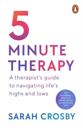 5 Minute T &hellip;