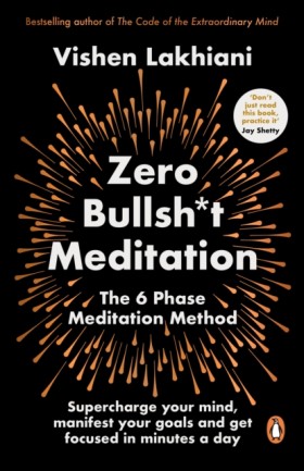 Zero Bulls …