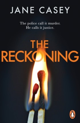 The Reckon …