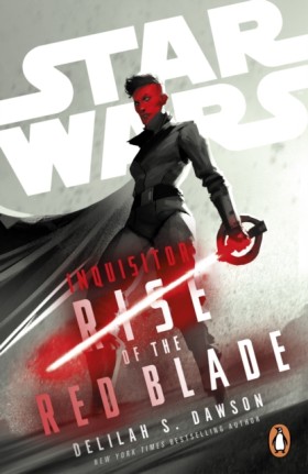 Star Wars &hellip;