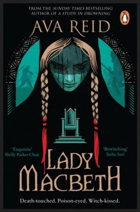 Lady Macbe &hellip;
