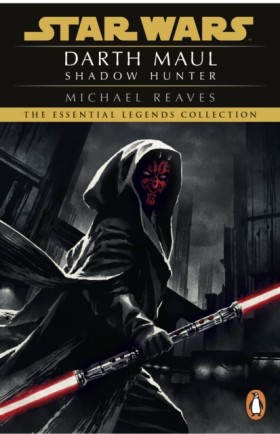 Star Wars: …