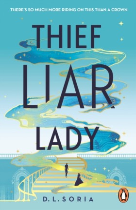 Thief Liar …