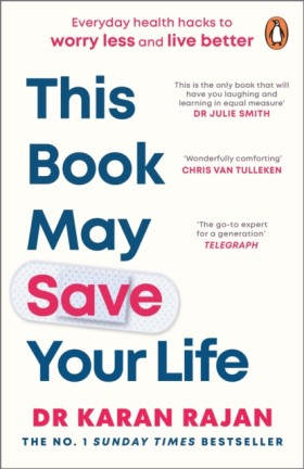 This Book …