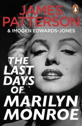 The Last D &hellip;