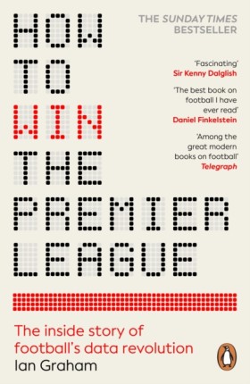 How to Win &hellip;