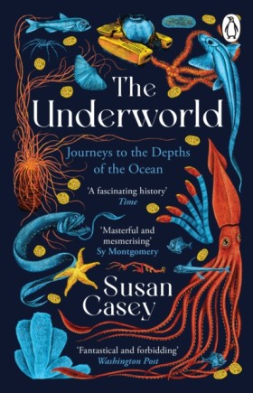 The Underw &hellip;