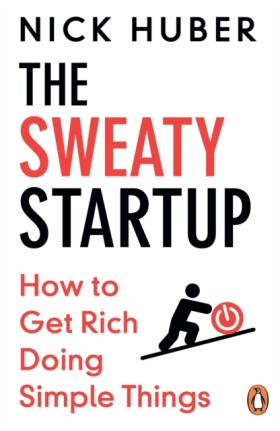 The Sweaty …