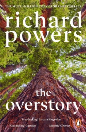 The Overst &hellip;