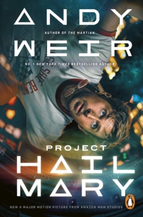 Project Ha …