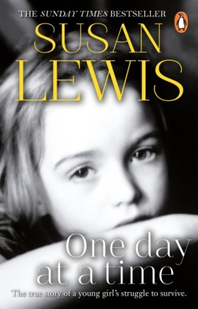 One Day at &hellip;