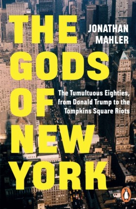 The Gods o …