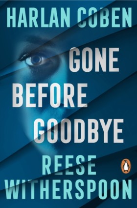 Gone Befor &hellip;