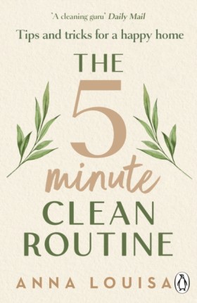 The 5 Minu …