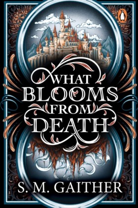 What Bloom &hellip;