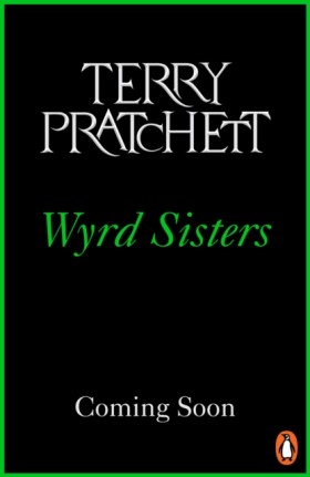 Wyrd Siste &hellip;