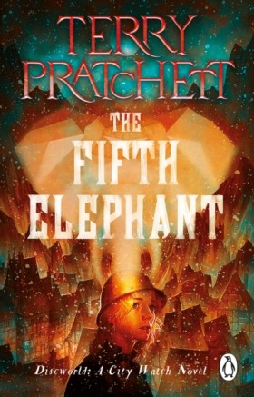 The Fifth &hellip;