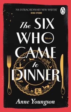 The Six Wh …