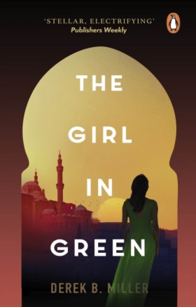 The Girl i …
