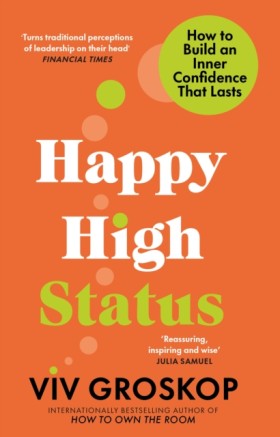 Happy High &hellip;