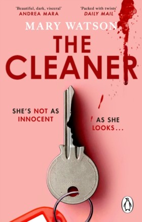 The Cleane …