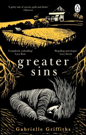 Greater Si …