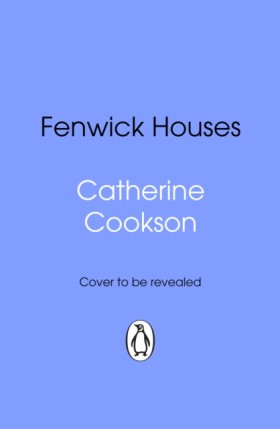 Fenwick Ho &hellip;