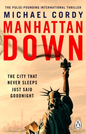 Manhattan &hellip;