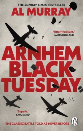 Arnhem: Bl …
