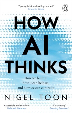 How AI Thi &hellip;