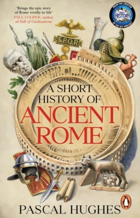 A Short Hi &hellip;