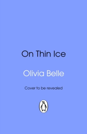 On Thin Ic …