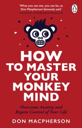 How to Mas &hellip;