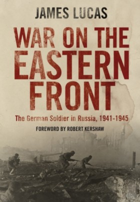 War on the &hellip;