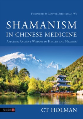 Shamanism &hellip;