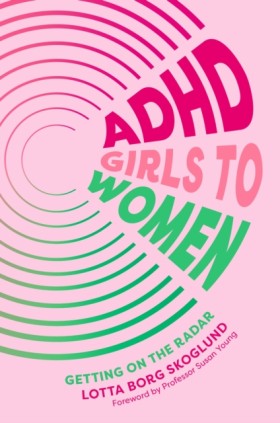 ADHD Girls &hellip;