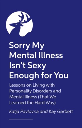 Sorry My M …