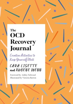 The OCD Re &hellip;