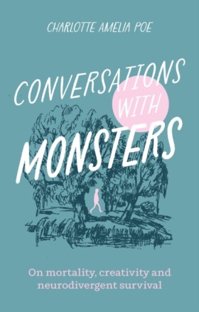 Conversati &hellip;