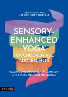 Sensory-En &hellip;