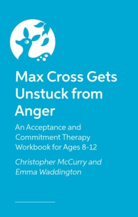 Max Cross &hellip;