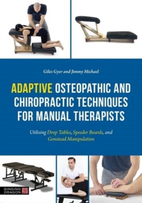 Adaptive O …