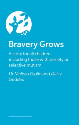 Bravery Gr &hellip;