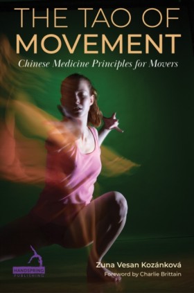 The Tao of &hellip;
