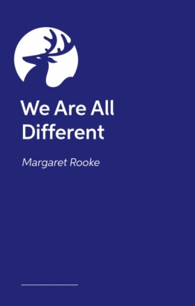 Different …